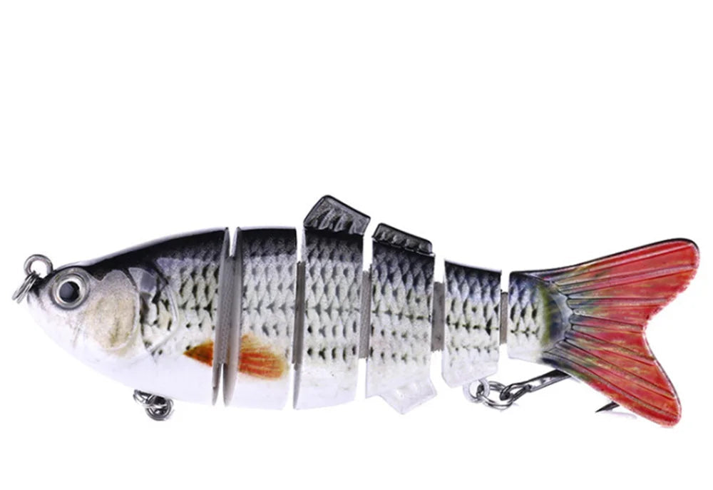 Masterpredator 230