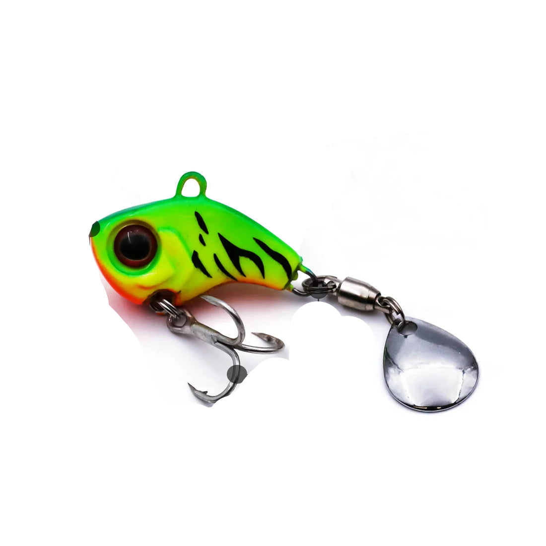 MasterSpinner 25/30/32