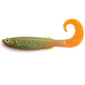 12er-/8er-Set Curly Pike Predator 50/65