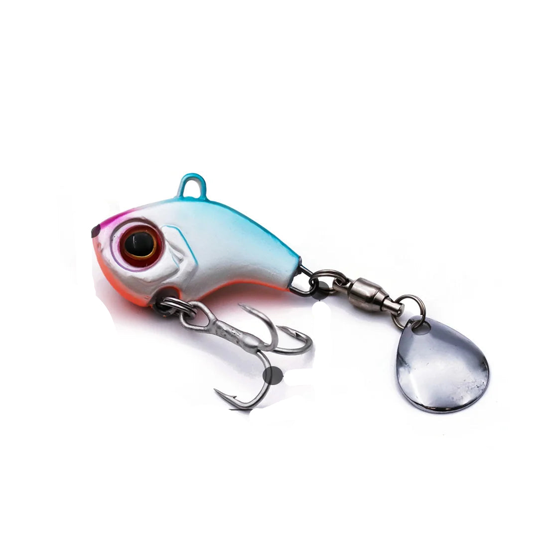MasterSpinner 25/30/32