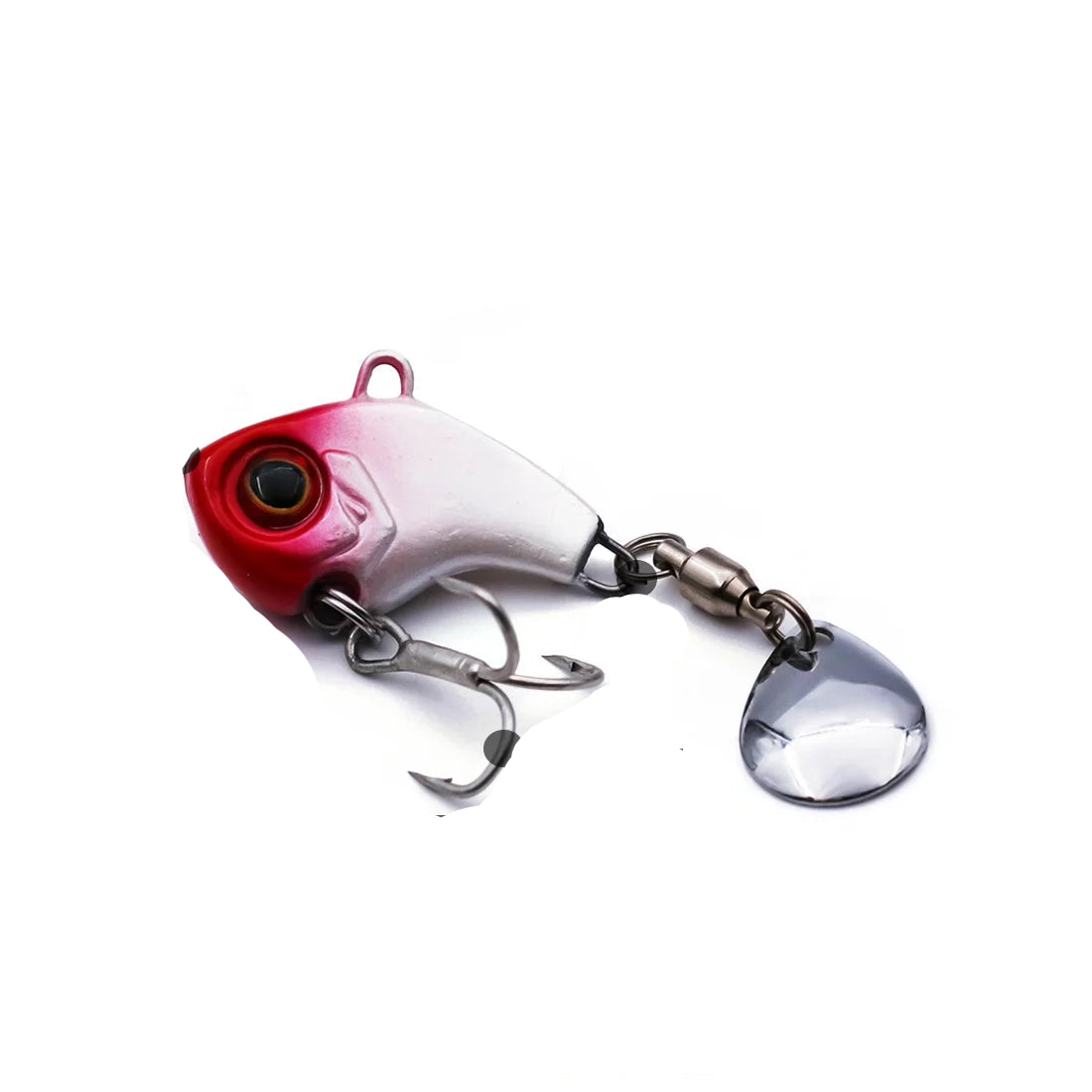 MasterSpinner 25/30/32