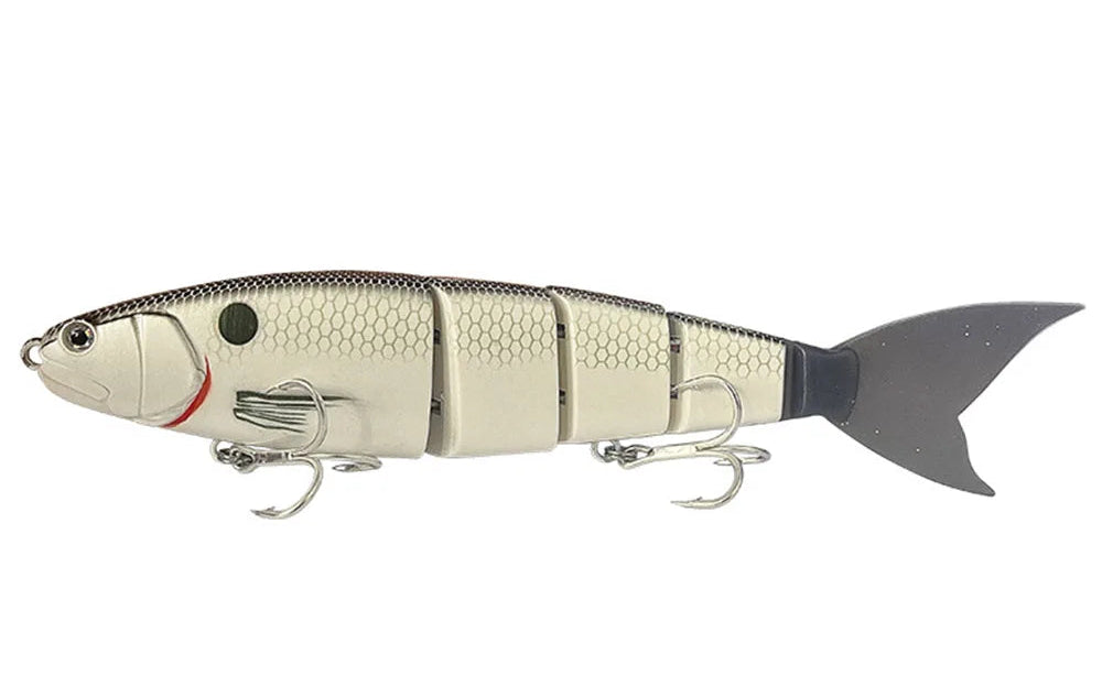Masterpredator 230