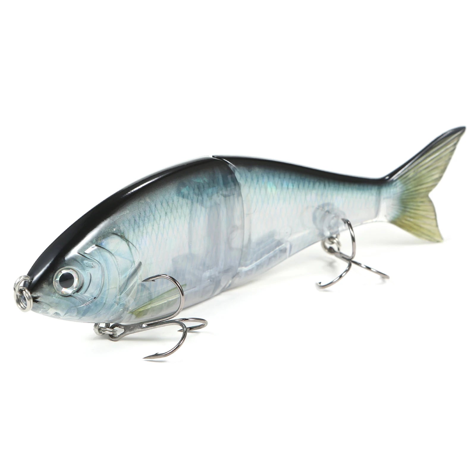 Swimbait Glider 180