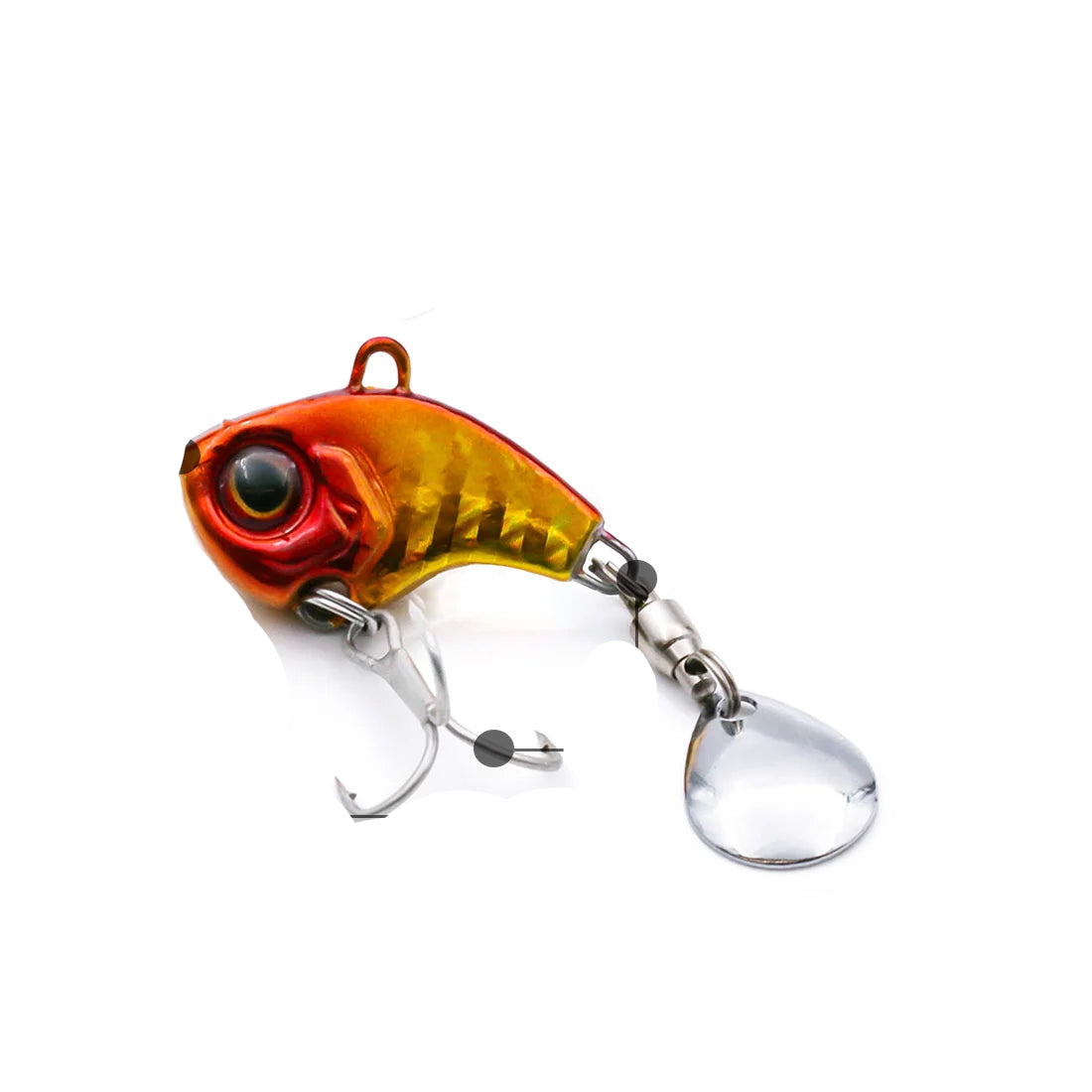 MasterSpinner 25/30/32