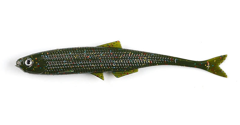 6er-/10er-Set Predator 60/80